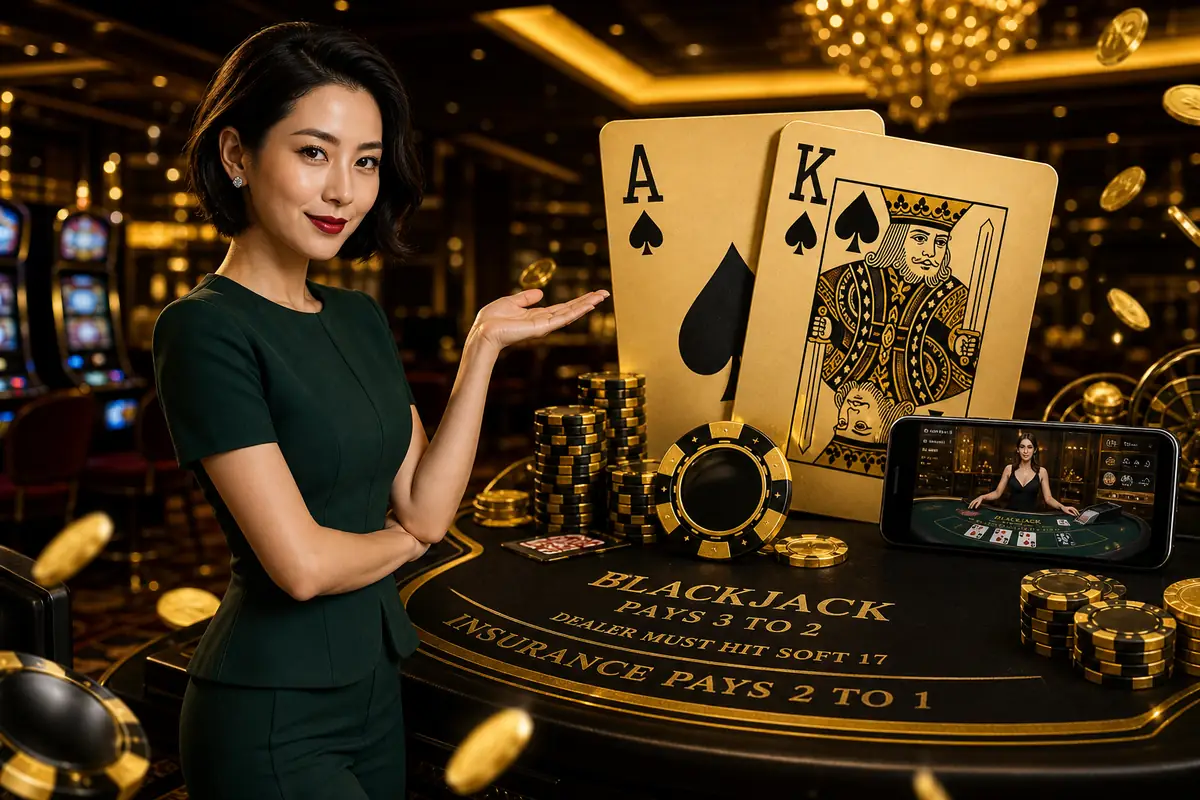 hpibet