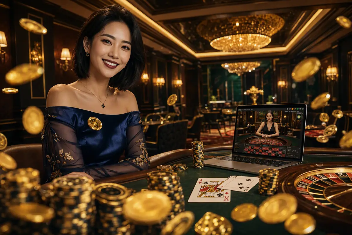 hpibet