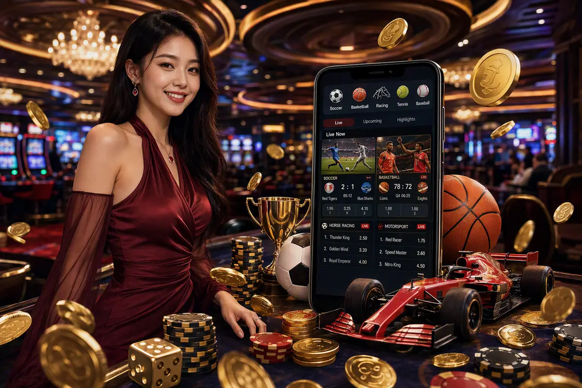 hpibet
