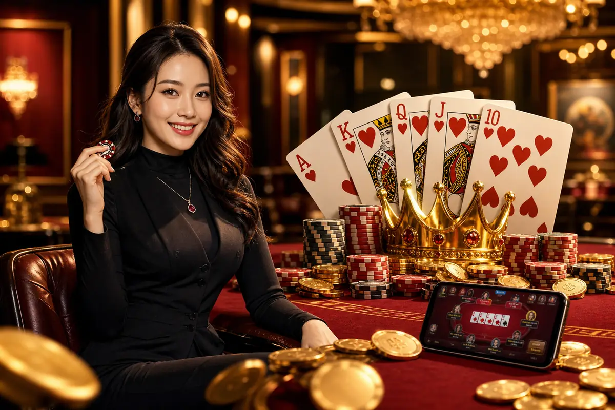 hpibet