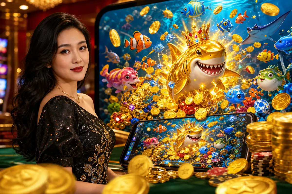 hpibet