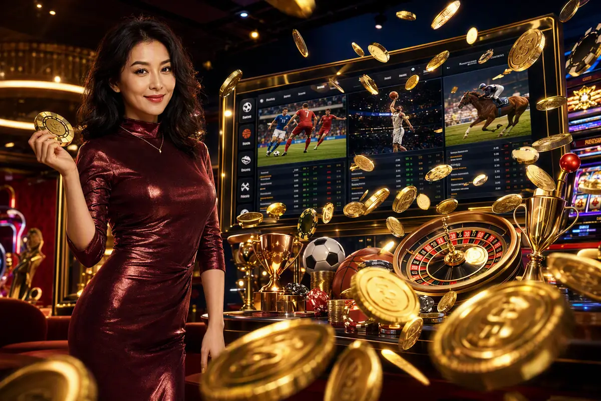 hpibet