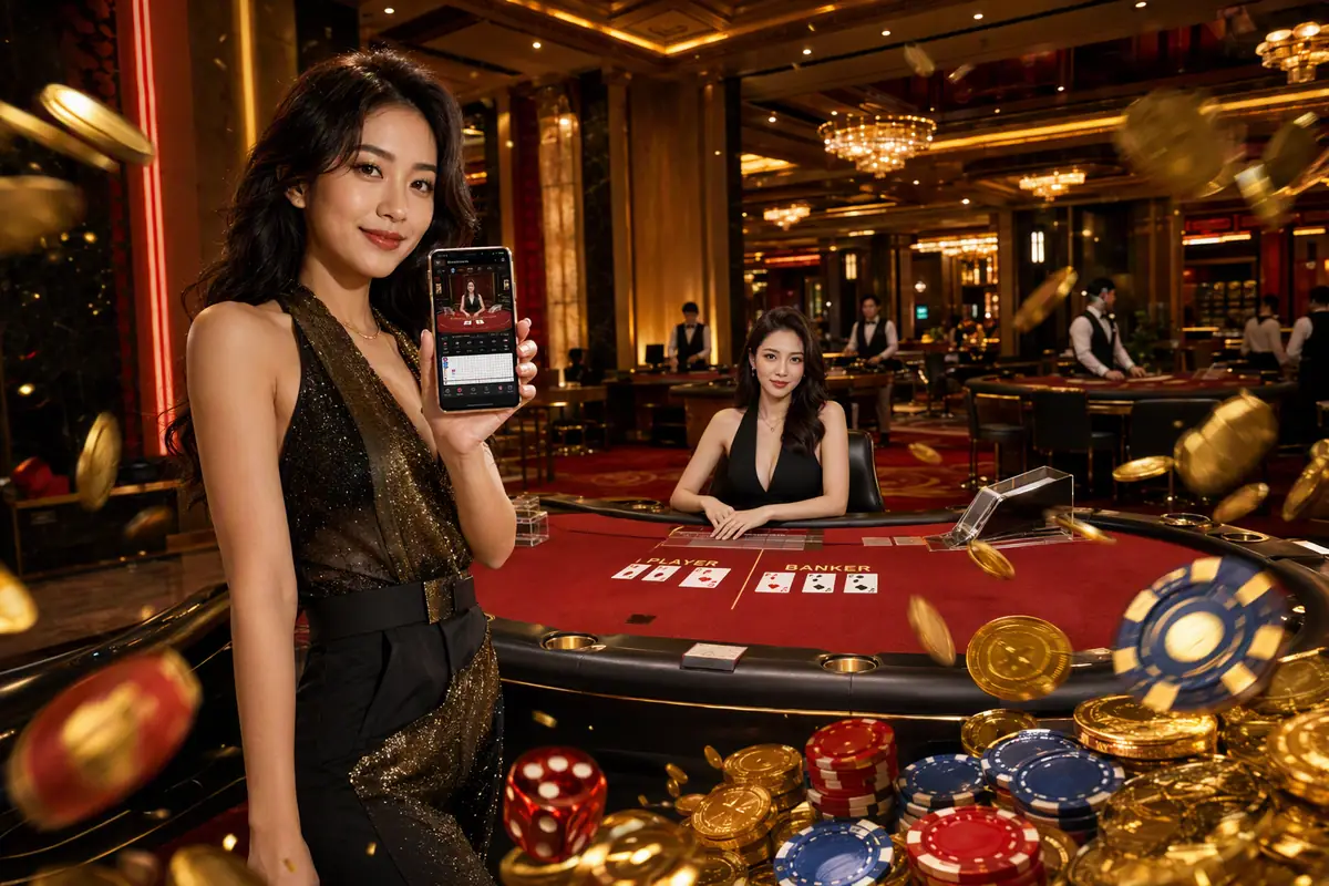 hpibet