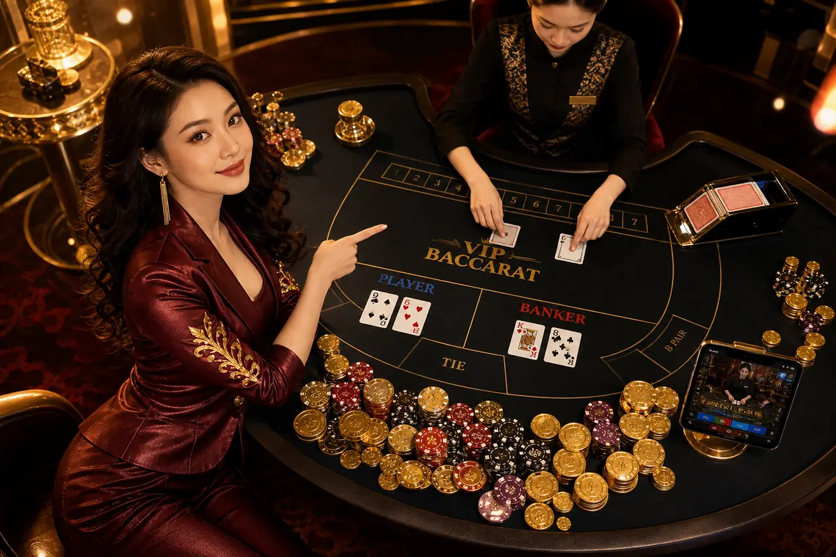 hpibet