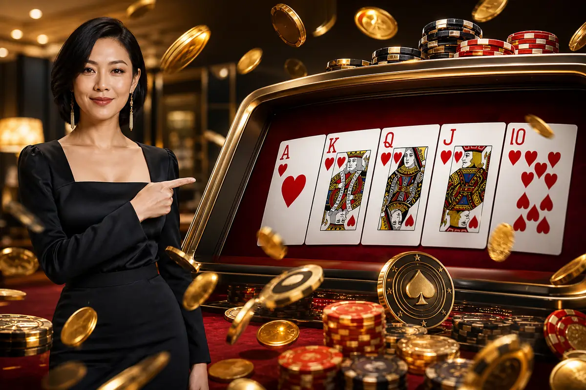 hpibet