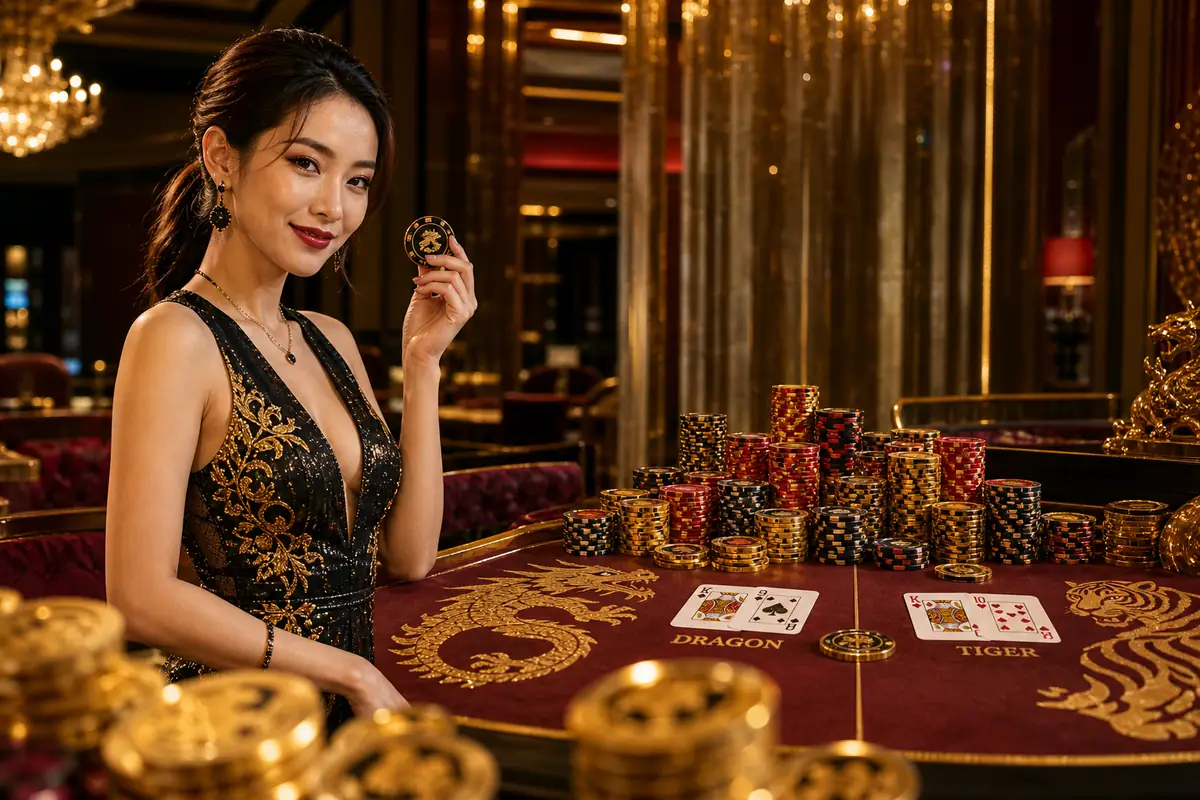 hpibet