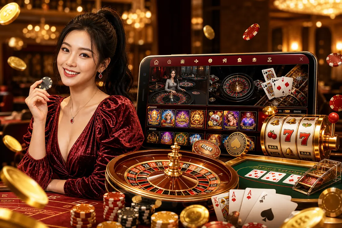 hpibet