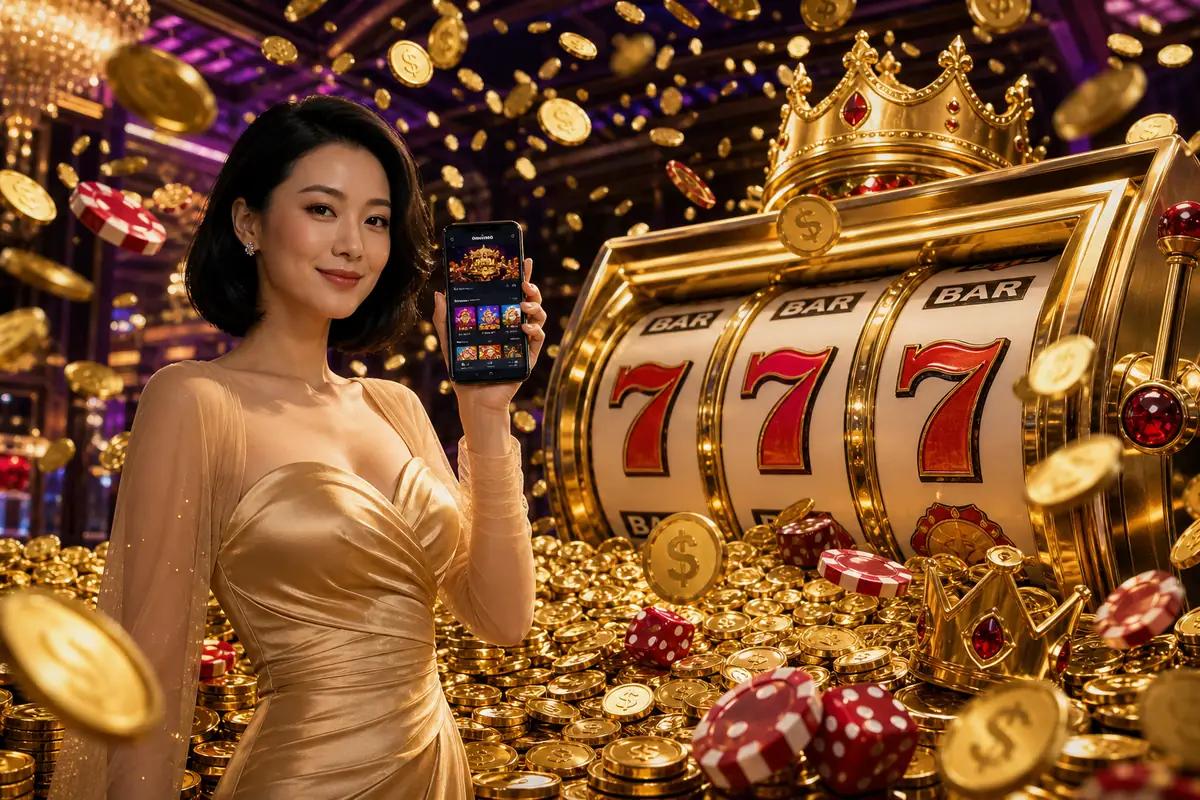 hpibet