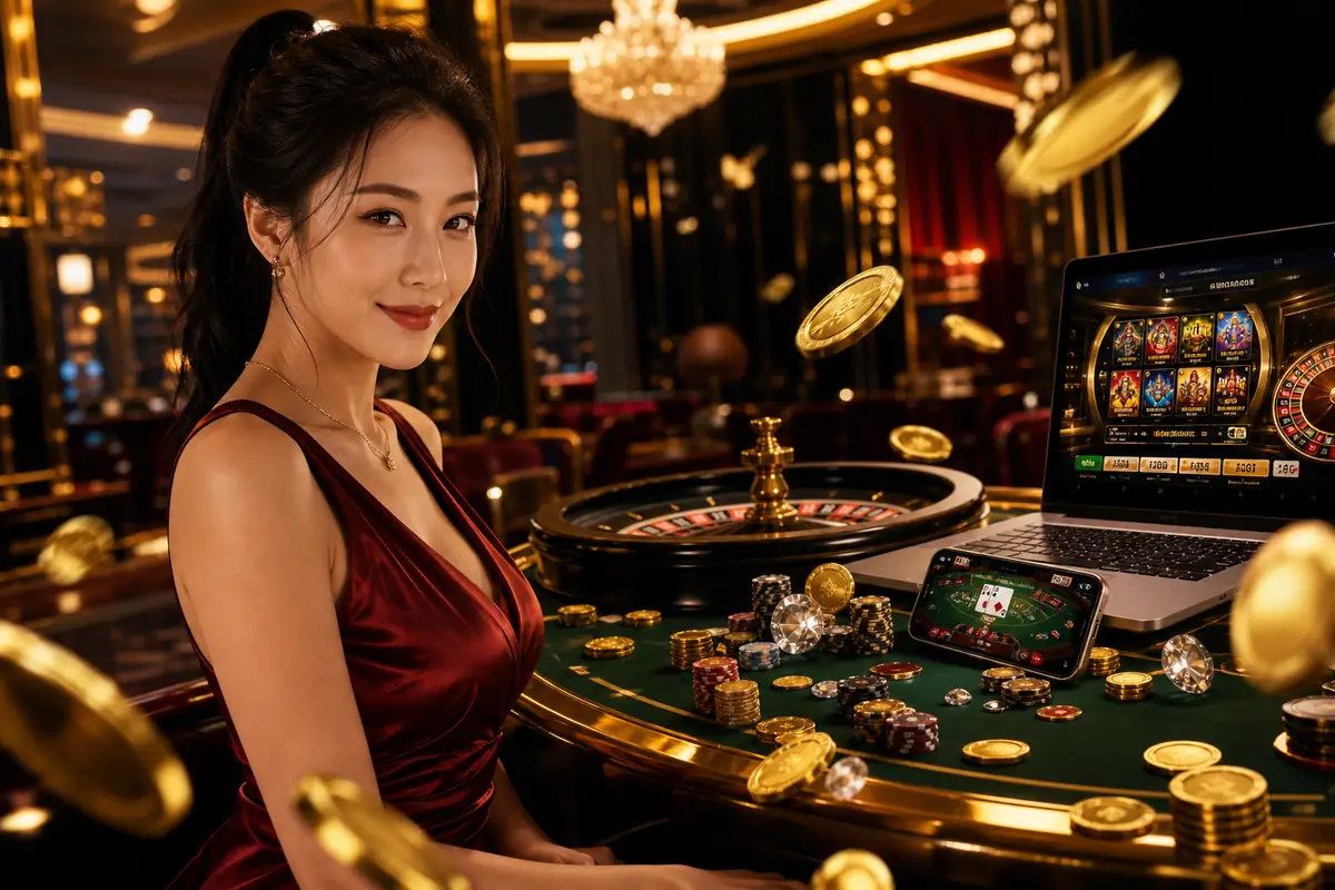 hpibet