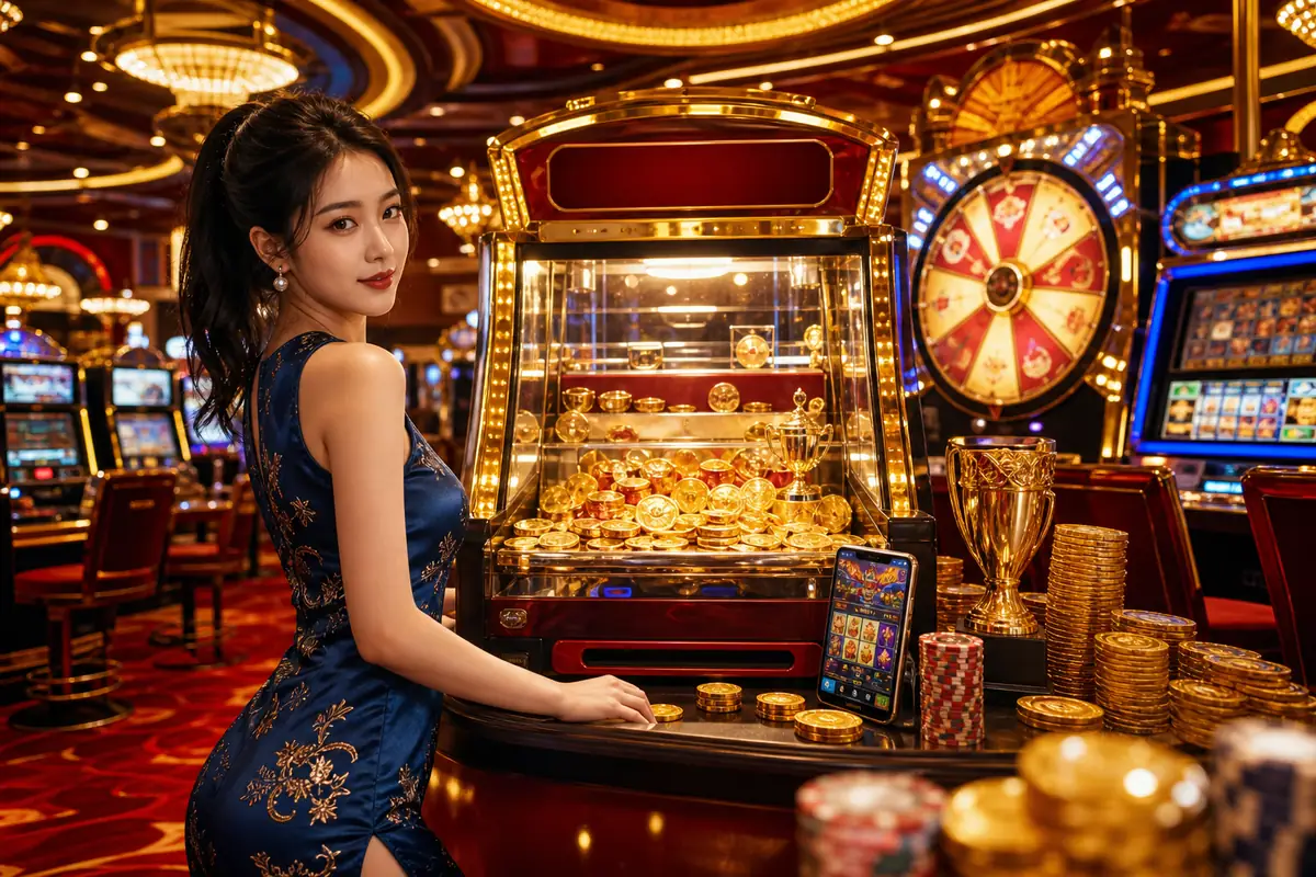 hpibet