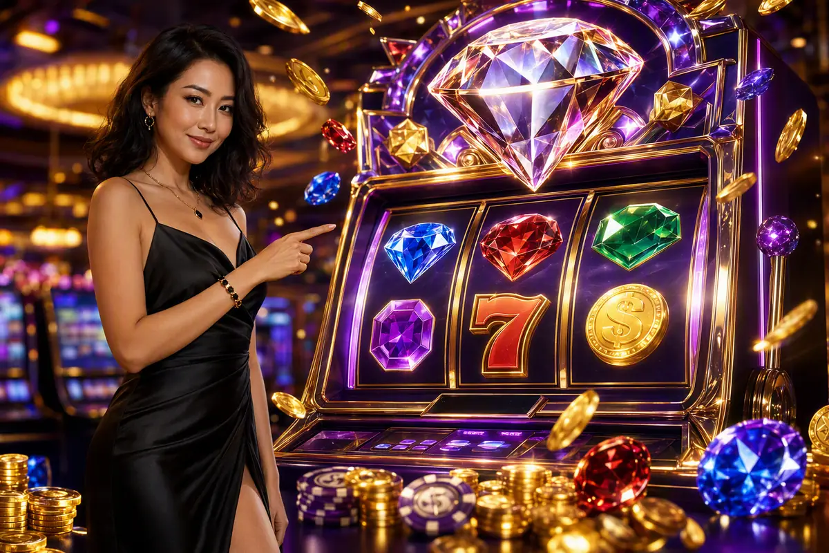 hpibet