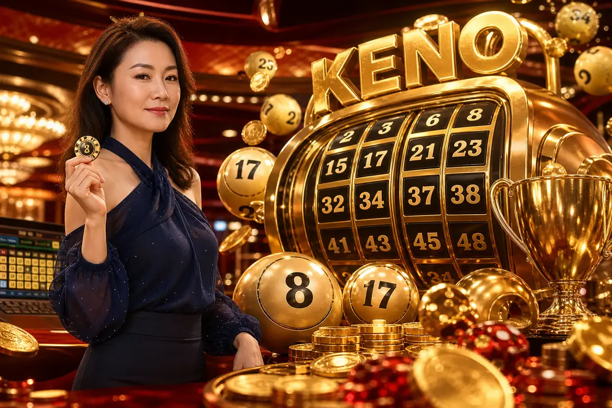 hpibet