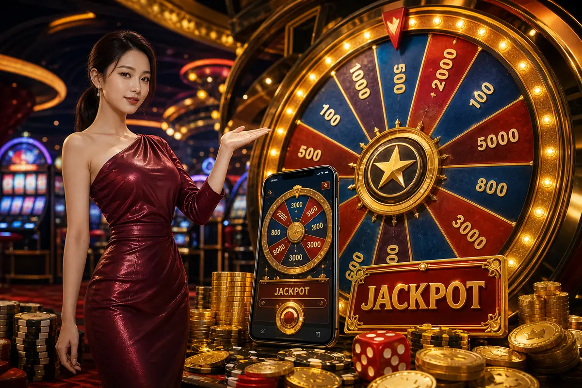 hpibet