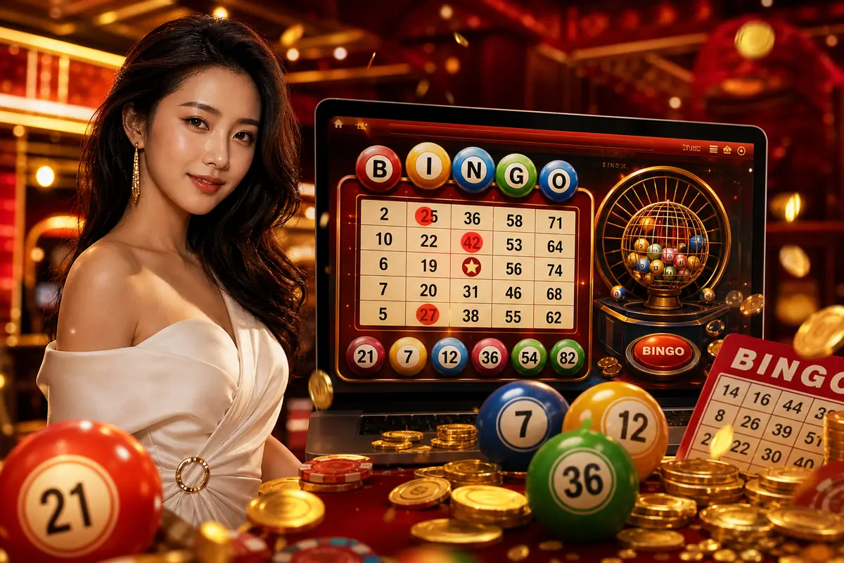hpibet