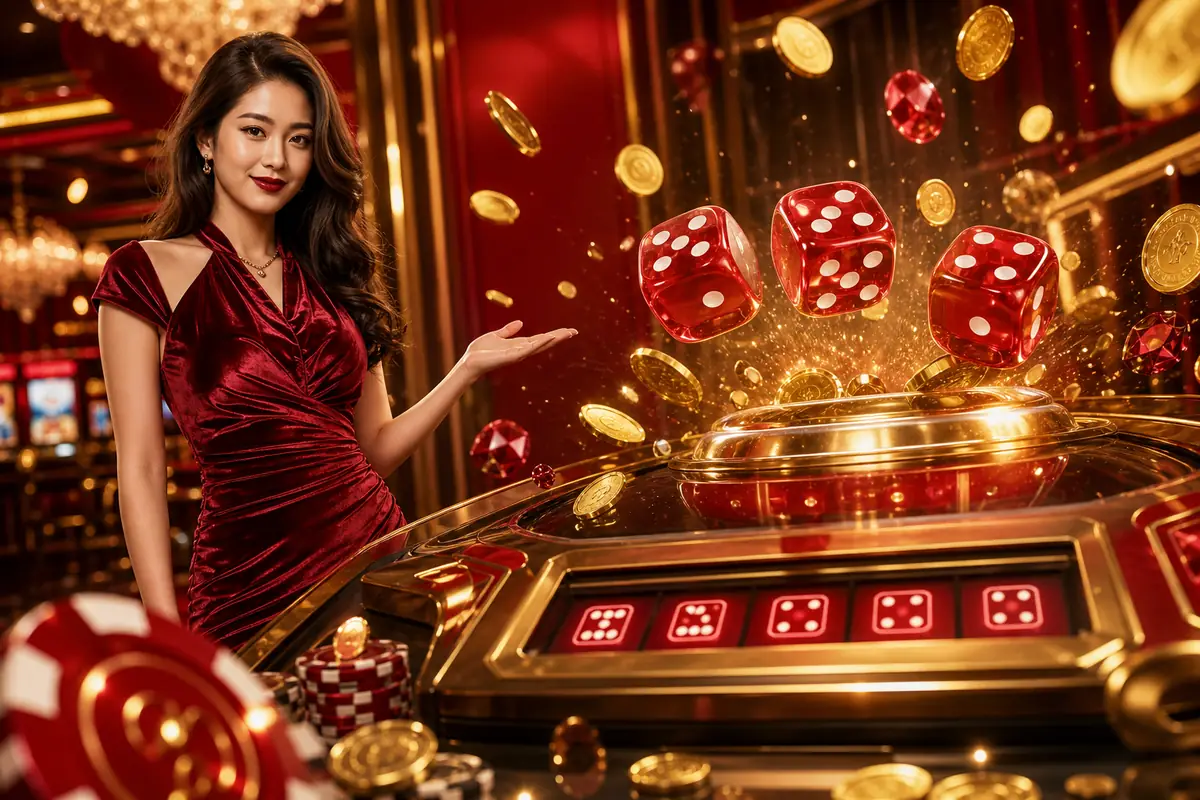 hpibet