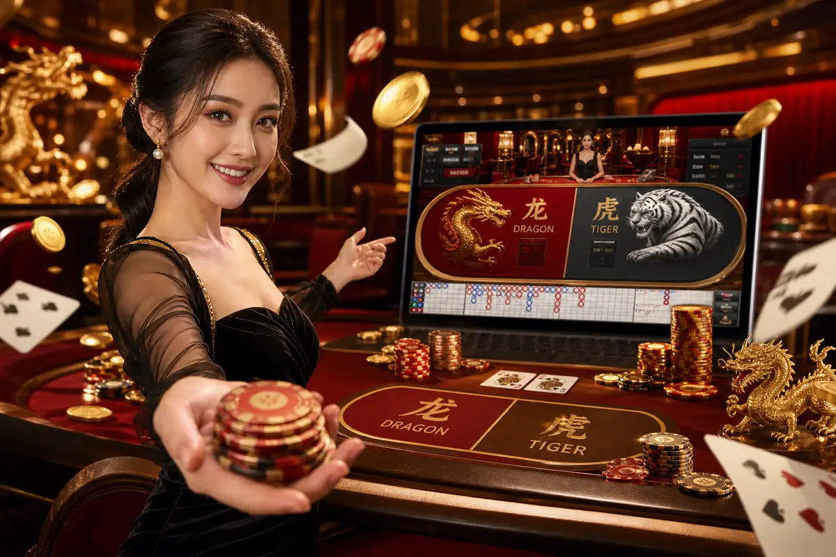 hpibet