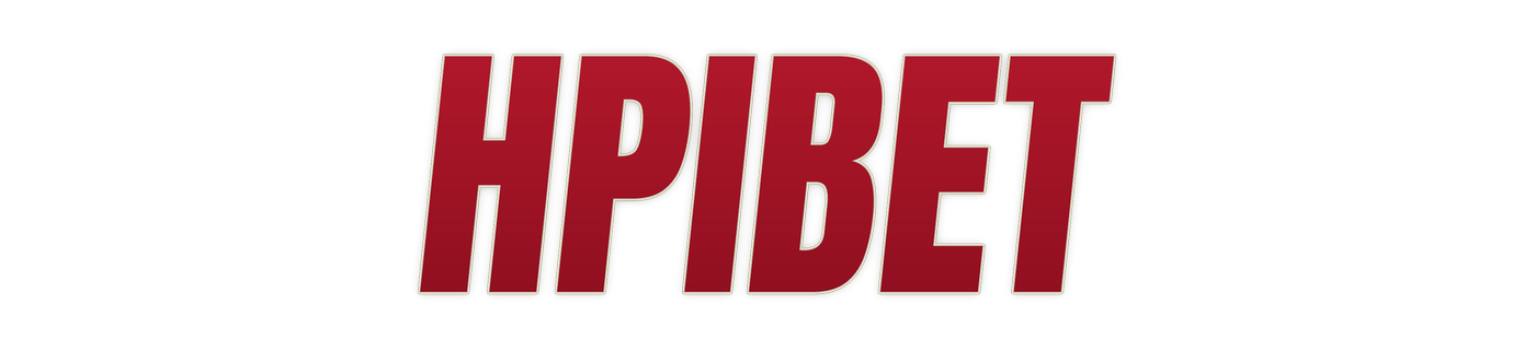 hpibet